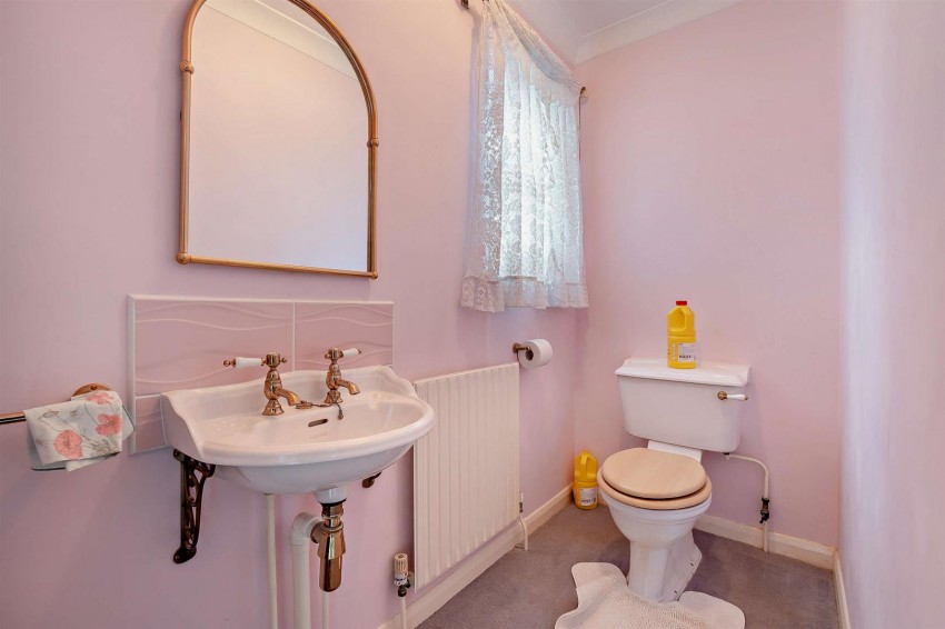 Images for Keycol Hill, Newington, Sittingbourne