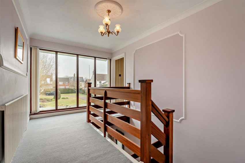 Images for Keycol Hill, Newington, Sittingbourne