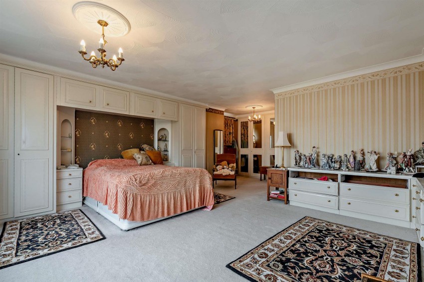 Images for Keycol Hill, Newington, Sittingbourne