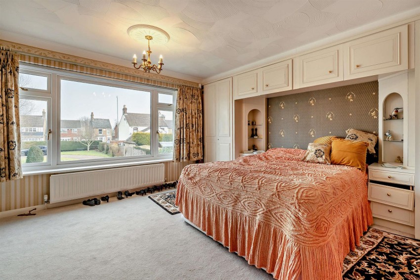 Images for Keycol Hill, Newington, Sittingbourne