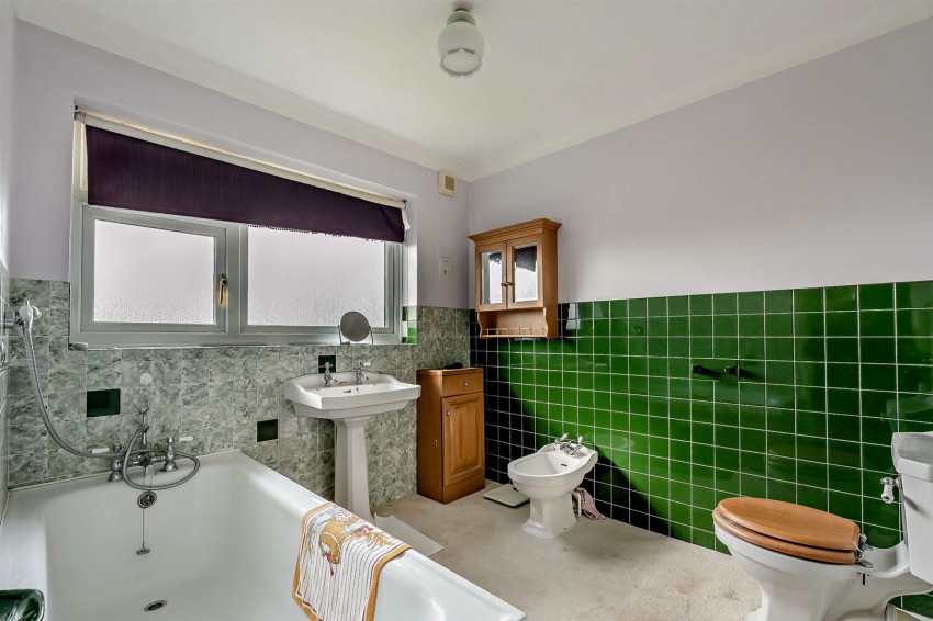 Images for Keycol Hill, Newington, Sittingbourne