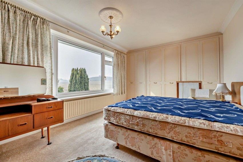 Images for Keycol Hill, Newington, Sittingbourne