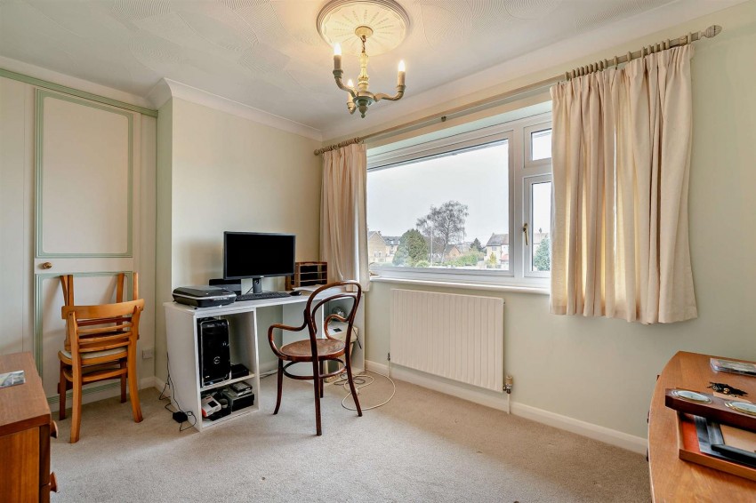 Images for Keycol Hill, Newington, Sittingbourne