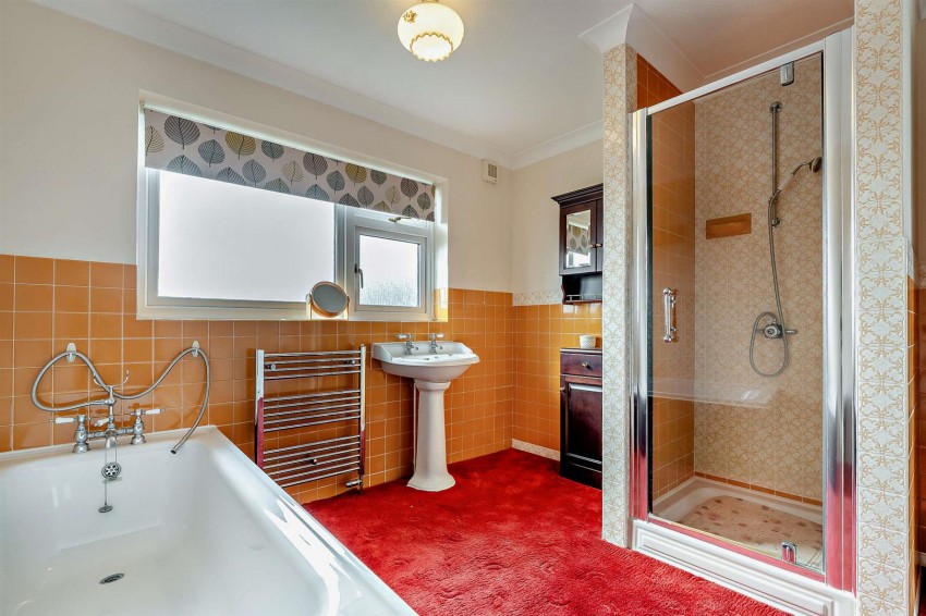 Images for Keycol Hill, Newington, Sittingbourne