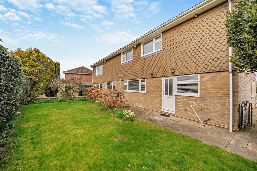 Images for Keycol Hill, Newington, Sittingbourne