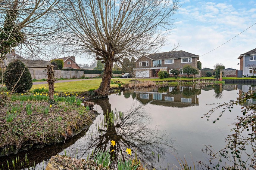 Images for Keycol Hill, Newington, Sittingbourne