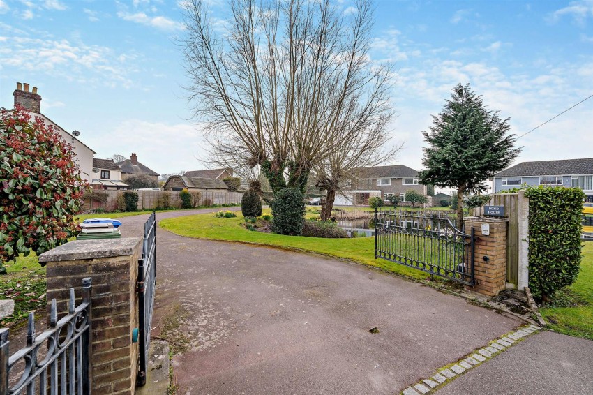 Images for Keycol Hill, Newington, Sittingbourne