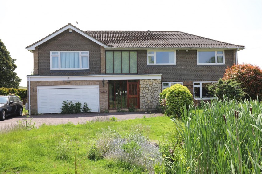 Images for Keycol Hill, Newington, Sittingbourne