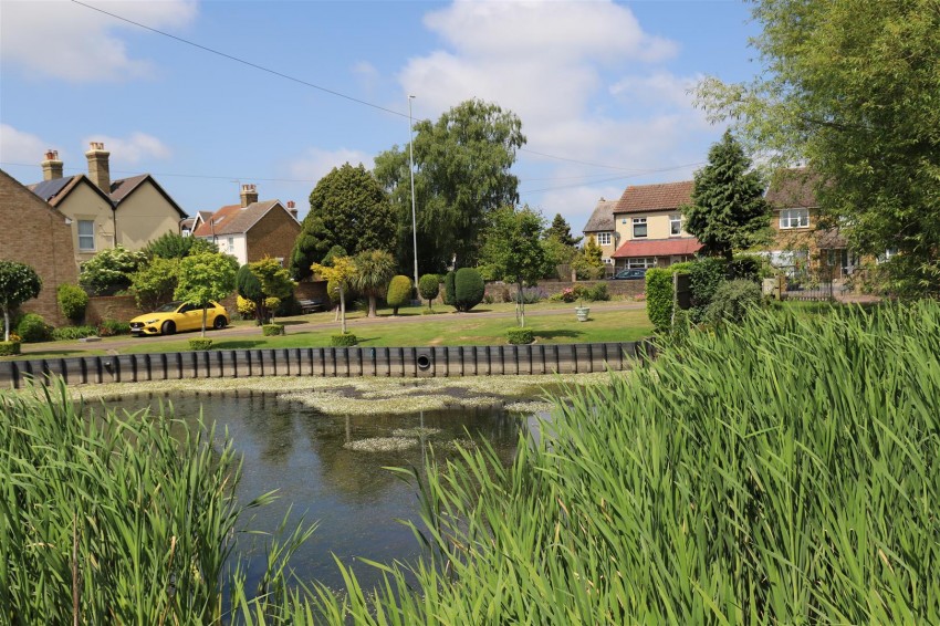 Images for Keycol Hill, Newington, Sittingbourne