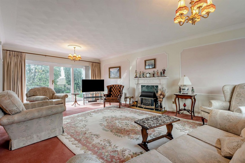 Images for Keycol Hill, Newington, Sittingbourne