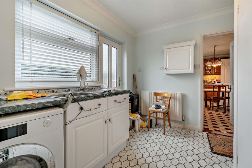 Images for Keycol Hill, Newington, Sittingbourne