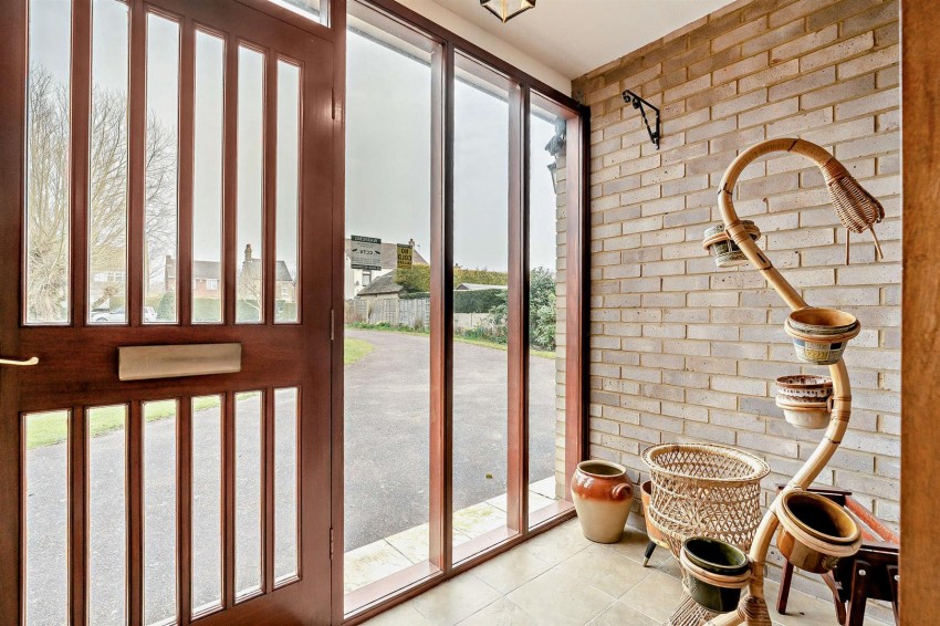 Images for Keycol Hill, Newington, Sittingbourne