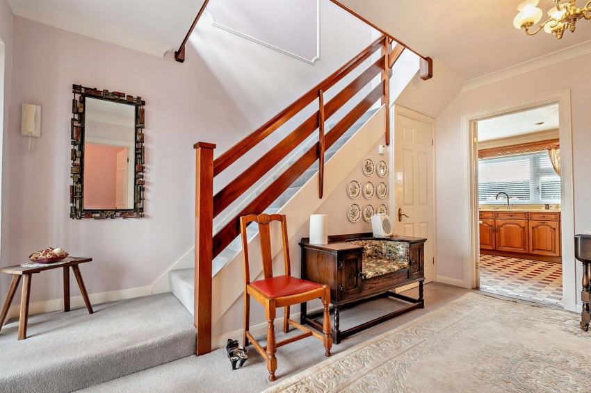 Images for Keycol Hill, Newington, Sittingbourne