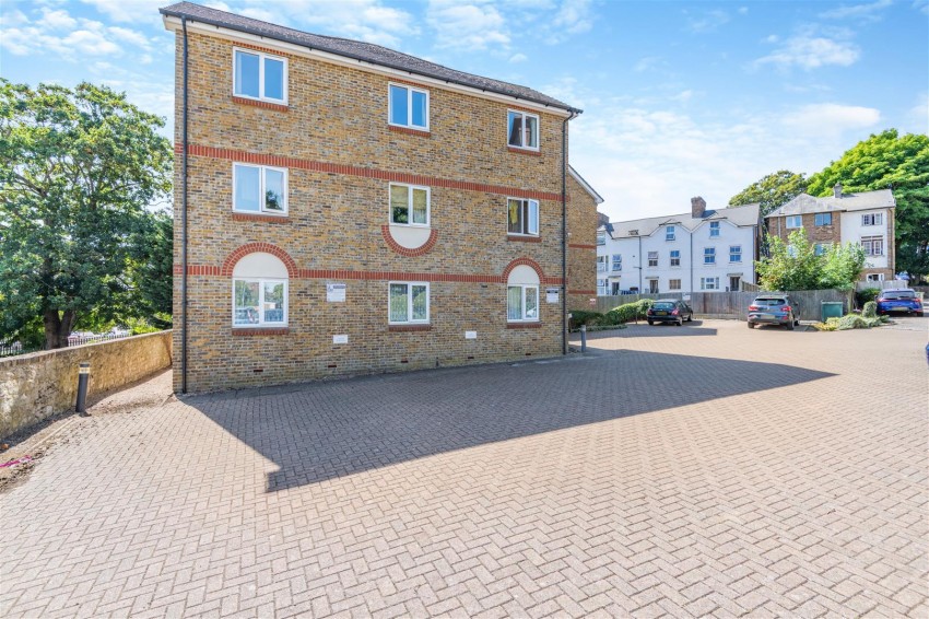 Images for London Road, Maidstone