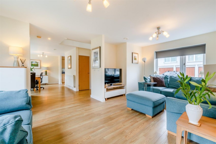 Images for Duke Of York Way, Coxheath, Maidstone