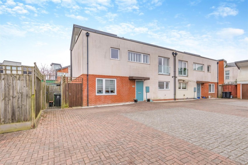 Images for Duke Of York Way, Coxheath, Maidstone