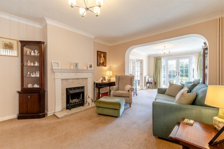 Images for Shernolds, Maidstone