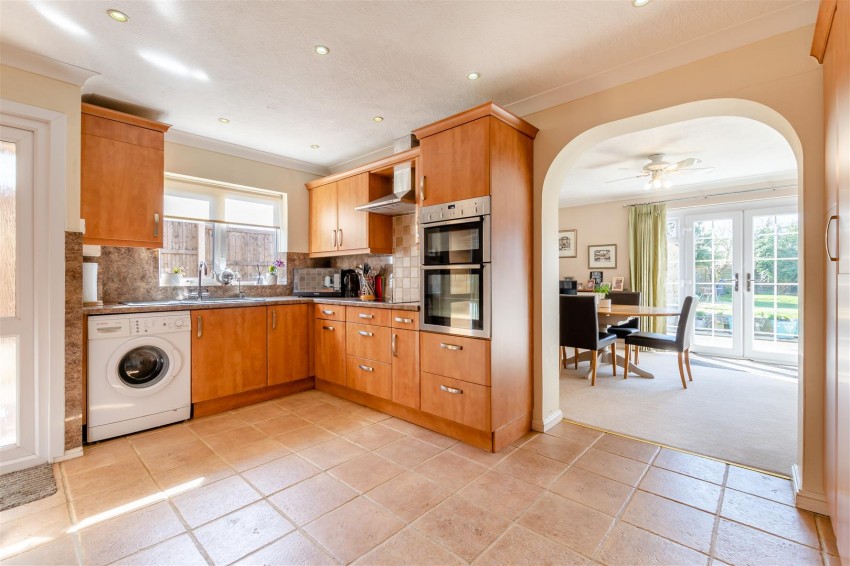 Images for Shernolds, Maidstone