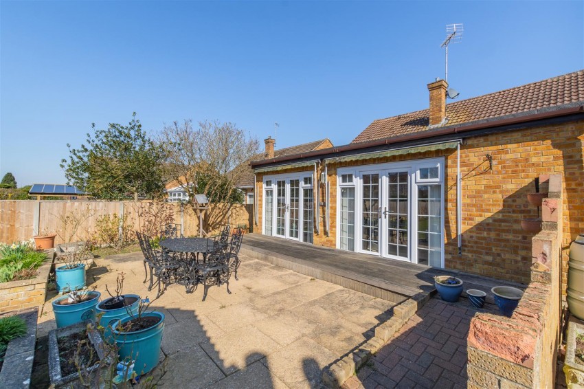 Images for Shernolds, Maidstone