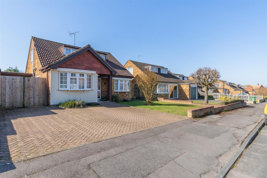 Images for Shernolds, Maidstone