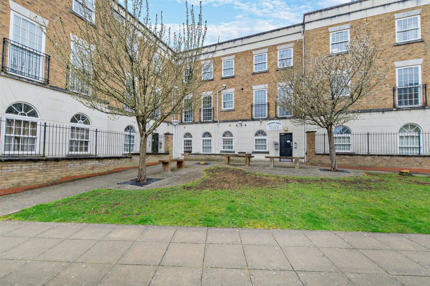 Images for Marigold Way, Maidstone