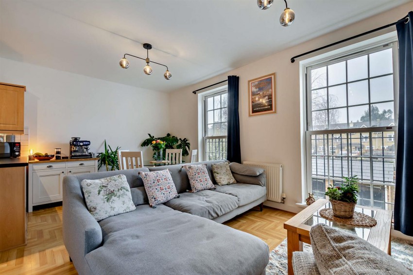 Images for Marigold Way, Maidstone