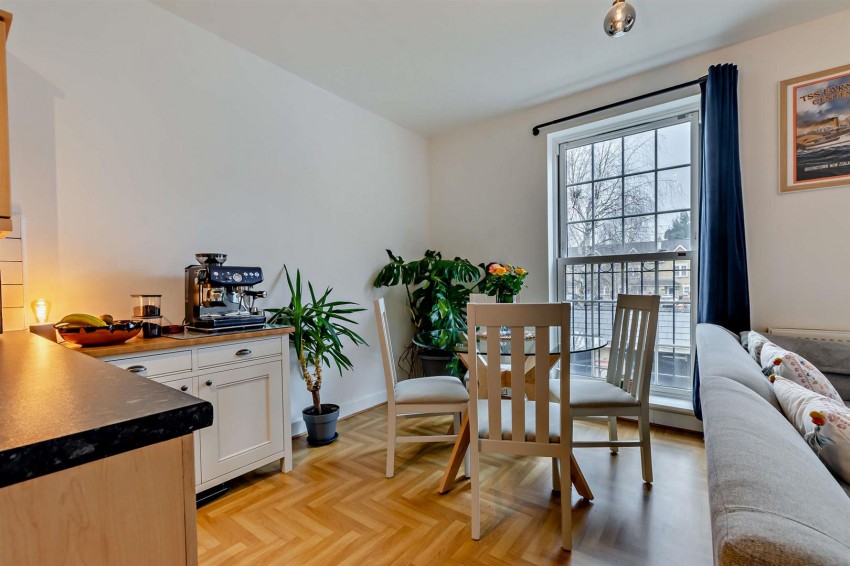 Images for Marigold Way, Maidstone