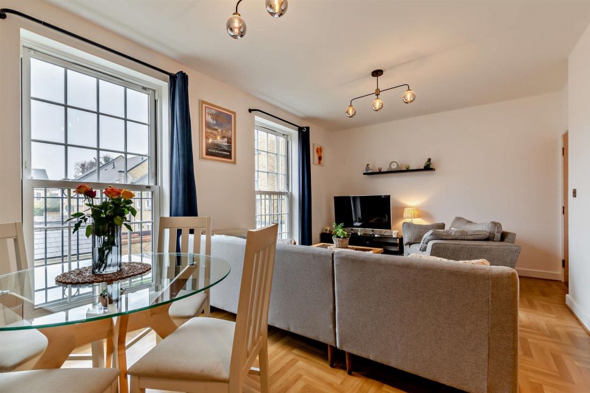 Images for Marigold Way, Maidstone