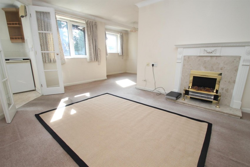 Images for Barden Court, St. Lukes Avenue, Maidstone