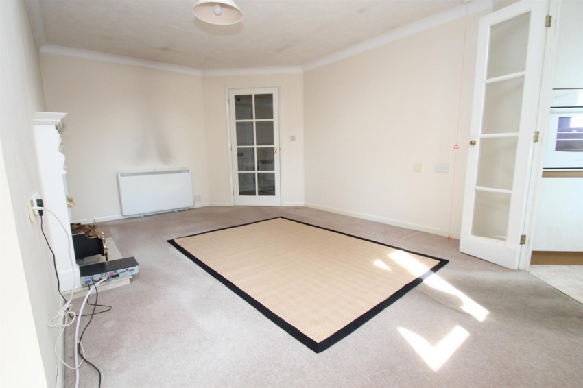 Images for Barden Court, St. Lukes Avenue, Maidstone
