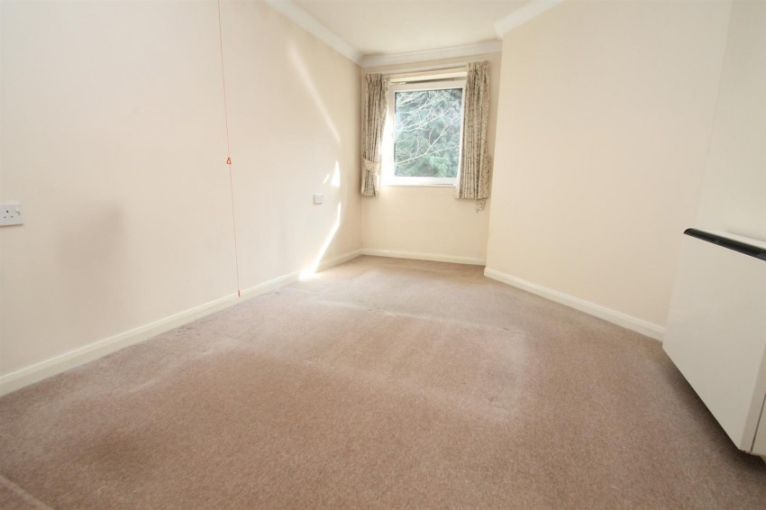 Images for Barden Court, St. Lukes Avenue, Maidstone