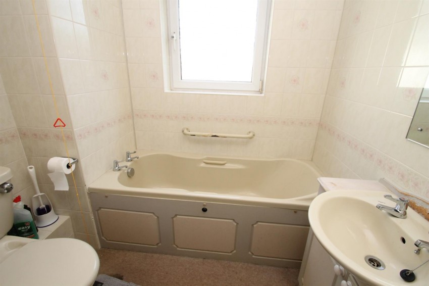Images for Barden Court, St. Lukes Avenue, Maidstone