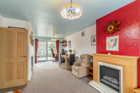 Claygate, Maidstone