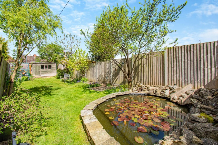 Images for Forge Lane, East Farleigh, Maidstone