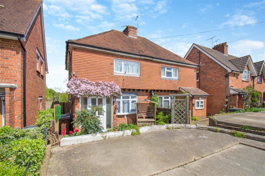 Images for Forge Lane, East Farleigh, Maidstone