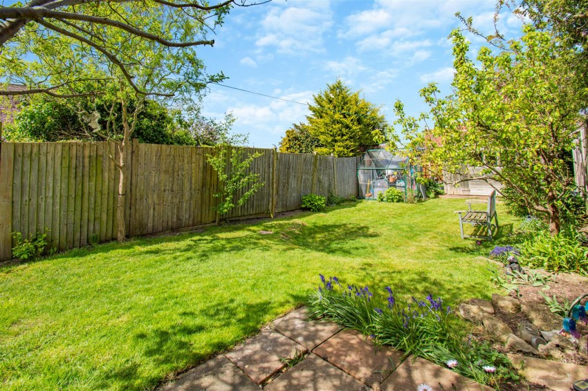 Images for Forge Lane, East Farleigh, Maidstone