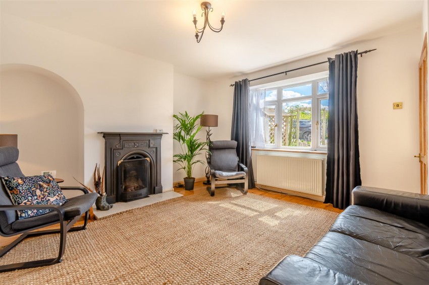 Images for Forge Lane, East Farleigh, Maidstone