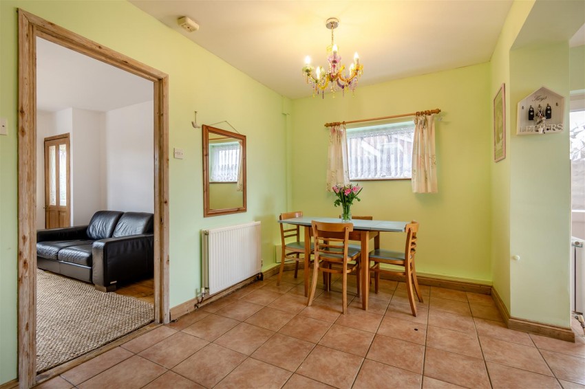 Images for Forge Lane, East Farleigh, Maidstone