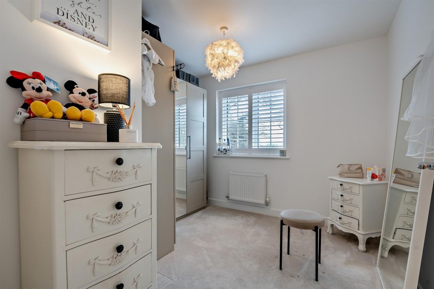 Images for Hemingburgh Drive, Otham, Maidstone