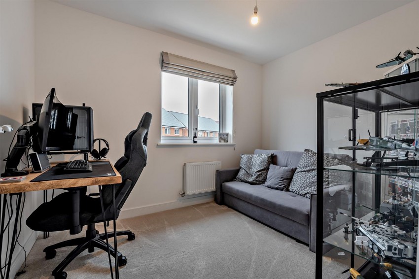 Images for Hemingburgh Drive, Otham, Maidstone