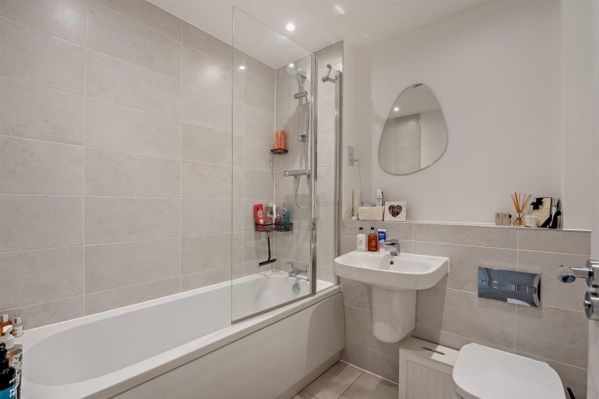 Images for Hemingburgh Drive, Otham, Maidstone