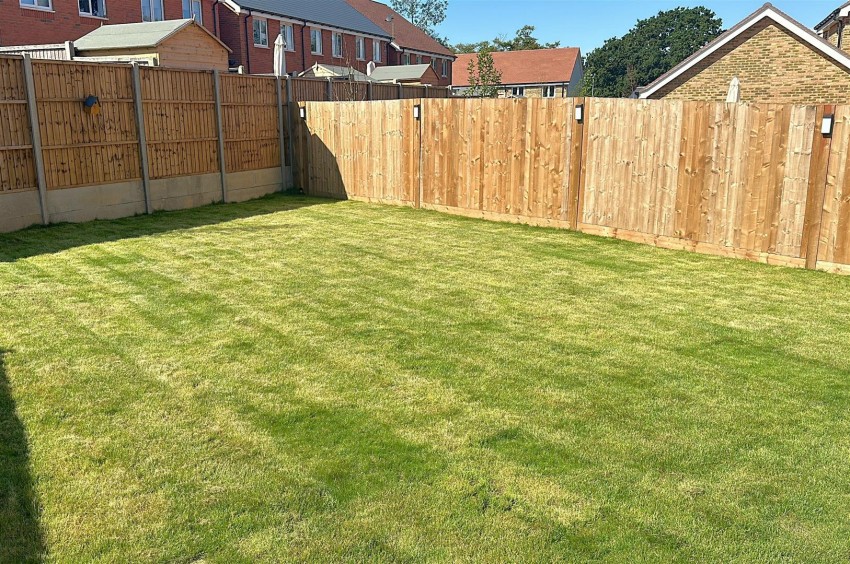 Images for Hemingburgh Drive, Otham, Maidstone