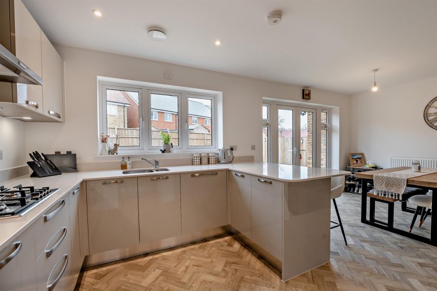 Images for Hemingburgh Drive, Otham, Maidstone