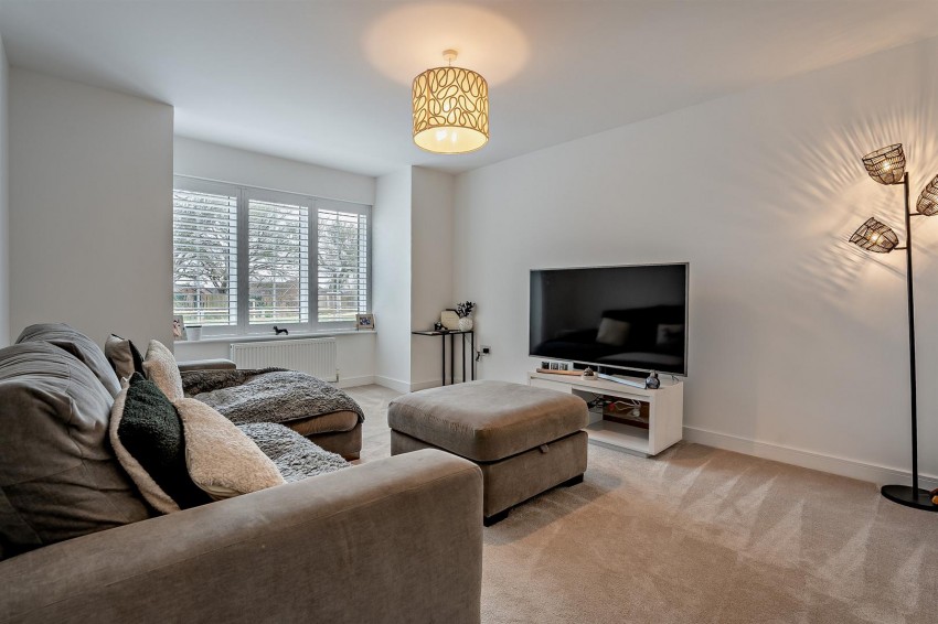 Images for Hemingburgh Drive, Otham, Maidstone