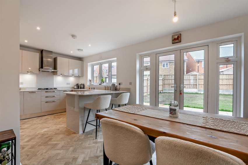 Images for Hemingburgh Drive, Otham, Maidstone