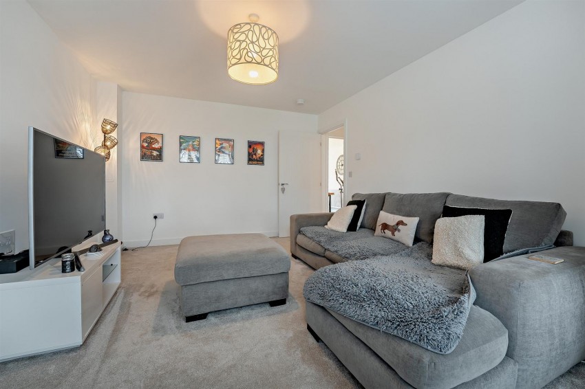 Images for Hemingburgh Drive, Otham, Maidstone