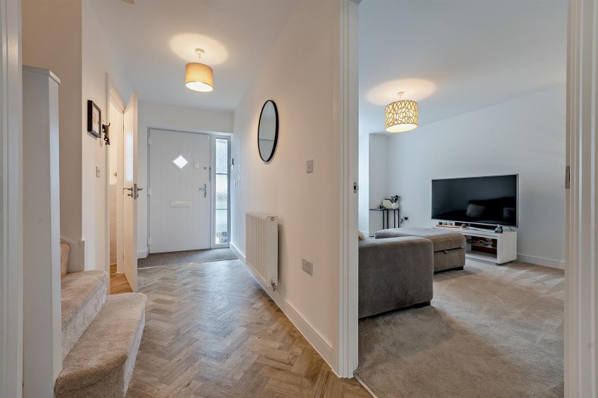 Images for Hemingburgh Drive, Otham, Maidstone