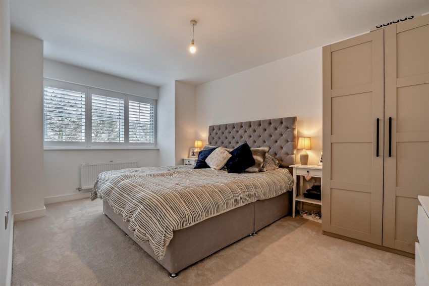 Images for Hemingburgh Drive, Otham, Maidstone