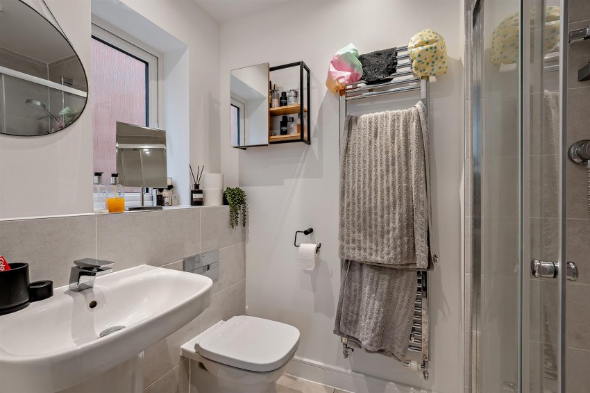 Images for Hemingburgh Drive, Otham, Maidstone