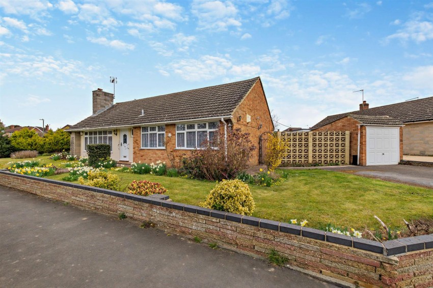 Images for Egremont Road, Bearsted, Maidstone